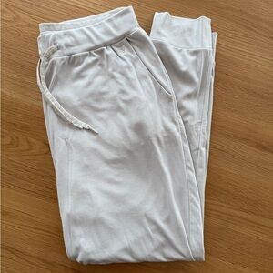 Cozy Earth Bamboo Joggers